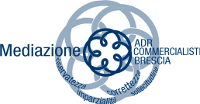 Mediazione ADR Commercialisti Brescia