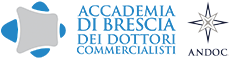 Brescia Associazione Nazionale Dottori Commercialisti